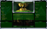 Galactic Civilizations® II: Ultimate Edition - Stardock Legends Pack, Steam Gift