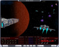 Galactic Civilizations® II: Ultimate Edition - Stardock Legends Pack, Steam Gift