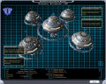 Galactic Civilizations® II: Ultimate Edition - Stardock Legends Pack, Steam Gift