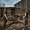Gothic 1 Remake