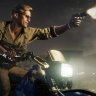 Call of Duty: Black Ops 6 - Cross-Gen Bundle