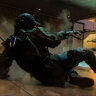 Call of Duty: Black Ops 6 - Cross-Gen Bundle