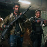 Call of Duty: Black Ops 6 - Cross-Gen Bundle
