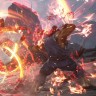 DLC Дополнение TEKKEN 7 - Season Pass PlayStation 4 и PlayStation 5