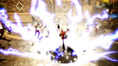 ONE PIECE: PIRATE WARRIORS 4 - PIRATE WARRIORS 4 Ultimate Edition, Steam Gift
