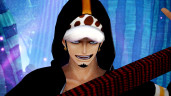 ONE PIECE: PIRATE WARRIORS 4 - PIRATE WARRIORS 4 Ultimate Edition, Steam Gift