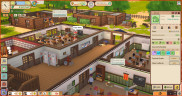 Let's School, Steam Gift