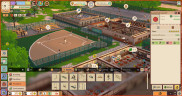 Let's School, Steam Gift