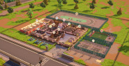 Let's School, Steam Gift