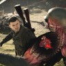 DLC Дополнение Sniper Elite 4 - Season Pass PC, Steam Gift регион Россия, РФ