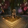 Игра Deathbound Standard Edition PlayStation 5