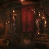 Игра Deathbound Standard Edition PlayStation 5
