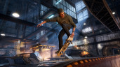 Tony Hawk's™ Pro Skater™ 3 + 4 - Digital Deluxe Edition, Steam Gift