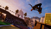 Tony Hawk's™ Pro Skater™ 3 + 4 - Digital Deluxe Edition, Steam Gift