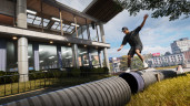 Tony Hawk's™ Pro Skater™ 3 + 4 - Digital Deluxe Edition, Steam Gift