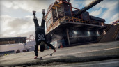 Tony Hawk's™ Pro Skater™ 3 + 4 - Digital Deluxe Edition, Steam Gift