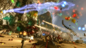 Serious Sam VR: The Last Hope, Steam Gift