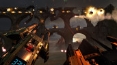 Serious Sam VR: The Last Hope, Steam Gift