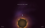 Last Horizon, Steam Gift
