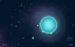 Last Horizon, Steam Gift