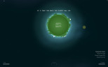 Last Horizon, Steam Gift