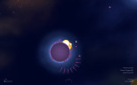 Last Horizon, Steam Gift