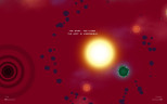 Last Horizon, Steam Gift