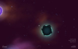 Last Horizon, Steam Gift