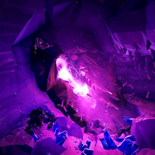 Deep Rock Galactic Ultimate Edition