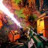 Deep Rock Galactic Ultimate Edition