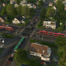 Игра Transport Fever 3 для PC / ПК, активация в стим Steam для региона РФ / Россия цифровой ключ