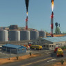 Игра Transport Fever 3 для PC / ПК, активация в стим Steam для региона РФ / Россия цифровой ключ