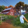 Игра Hello Neighbor 2 Deluxe Edition PlayStation 4 и PlayStation 5