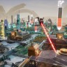 Игра Aven Colony PC / ПК, активация в стим Steam для региона РФ / Россия цифровой ключ