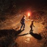 Brothers - A Tale of Two Sons