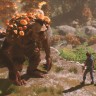 Brothers - A Tale of Two Sons