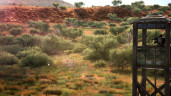 Hunting Simulator 2, Steam Gift