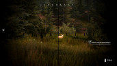 Hunting Simulator 2, Steam Gift