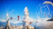 Unravel, Steam Gift