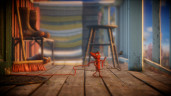 Unravel, Steam Gift