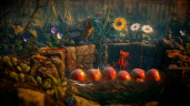 Unravel, Steam Gift