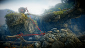 Unravel, Steam Gift