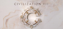 Sid Meier's Civilization VII, Steam Gift