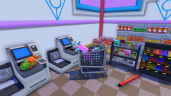 Wobbledogs, Steam Gift