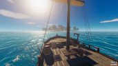 Salt 2: Shores of Gold, Steam Gift