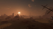 Salt 2: Shores of Gold, Steam Gift