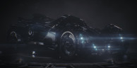 Batman - Arkham Collection, Steam Gift
