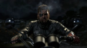 METAL GEAR SOLID V: THE PHANTOM PAIN - METAL GEAR ONLINE - ALL APPEAL PACK, Steam Gift