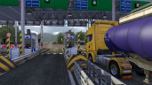 Trucks & Trailers, Steam Gift