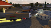 Trucks & Trailers, Steam Gift